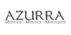 Azurra Mosaics promo codes