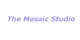 Mosaic Studio promo codes
