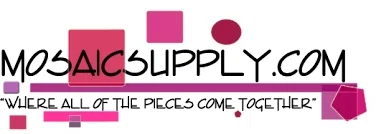 Anime Midwest Promo Code