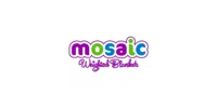 Mosaicweightedblankets.Com Coupons Mosaicweightedblankets.Com Coupons and Promo Code