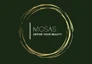 mosas promo codes