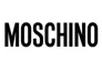 MOSCHINO promo codes