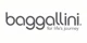 Baggallini Shop promo codes