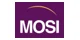 MOSI promo codes