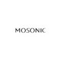 MOSONIC influencer marketing campaign