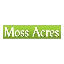 Moss promo code Keep your wardrobe up to date when you shop menswear from Moss Bros.. In tune with every season’s trending looks, Moss Bros. offers affordable shoes, accessories, suits, and even tuxedoes for any and every occasion. Don’t miss out on top brands including Ted Baker, French Connection, and DKNY.