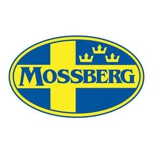 Store.Mossberg.Com Coupons and Promo Code