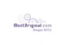 Most Original Gifts & Jewelry promo codes