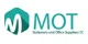 MOT promo codes