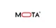 MOTA promo codes