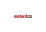 Motardinn promo codes
