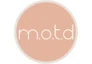 MOTD Cosmetics promo codes
