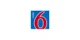 Motel 6 promo codes