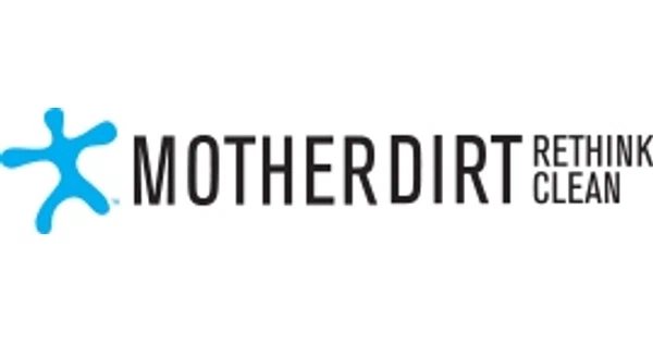 Dirt cheap signs coupon code