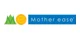 Mother Ease promo codes