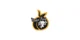 Mother Peach Caramels promo codes