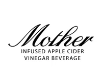 50 Off Mother Beverage Coupon 2 Verified Discount Codes Oct 20