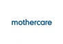 Mothercare promo codes