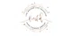 Mother Daughter Jewel promo codes