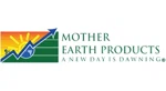 Mother Earth Products