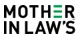 Mother In Laws promo codes