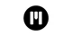 motionVFX promo codes