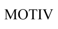 Mymotiv.Com Coupons Mymotiv.Com Coupons and Promo Code