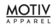 Motiv Apparel promo codes