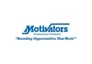 Motivators.com promo codes