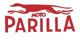 Moto Parilla promo codes