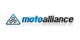 MotoAlliance promo codes