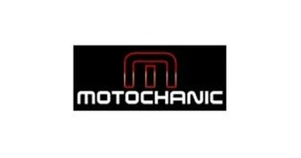 Tst industries coupon code
