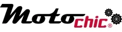MotoChic Gear Promo Code