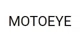 MOTOEYE promo codes