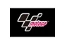 MotoGP Store promo codes