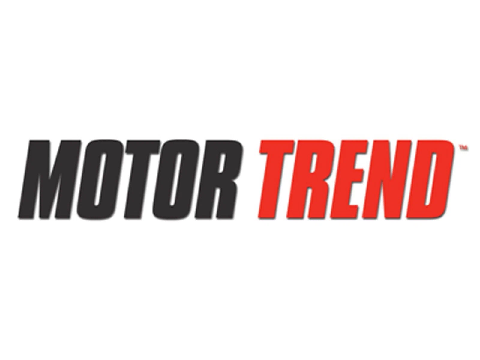 Motortrend.Com Coupons and Promo Code