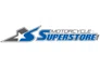 Motorcycle Superstore promo codes