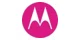 Motorola DE promo codes