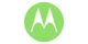 Motorola France promo codes