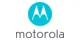 Motorola UK promo codes