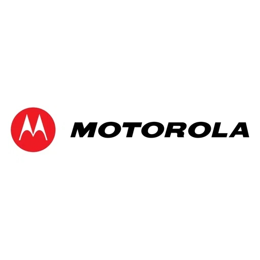 Motorola Coupons and Promo Code