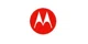 Motorola US promo codes