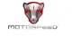 Motospeed promo codes