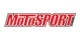 MotoSport promo codes
