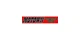 Motown Automotive Design promo codes