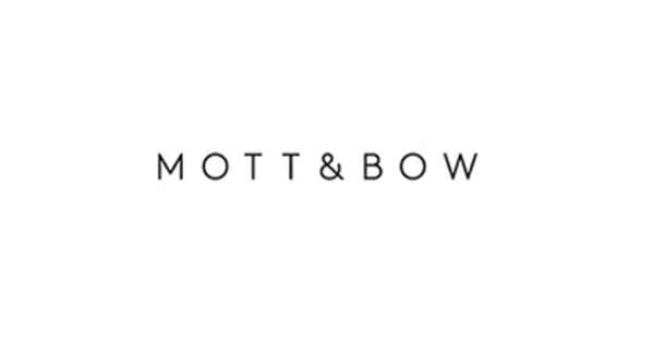 Mott and bow discount coupon