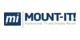 Mount-It! promo codes