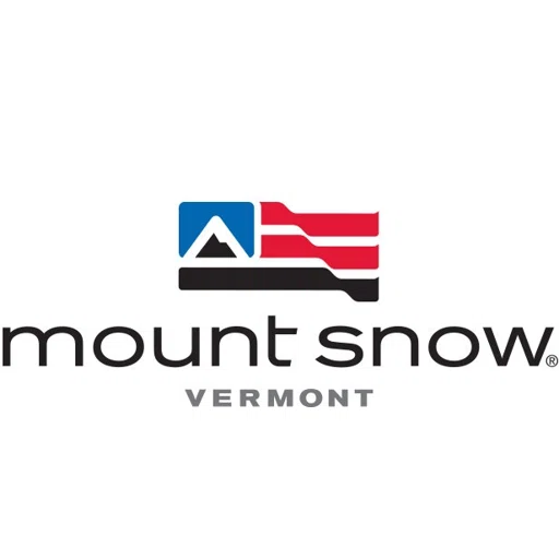 Mount Snow Coupons and Promo Code