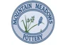 Mountain Meadows Pottery promo codes