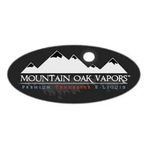 Mountainoakvapors.Com Coupons and Promo Code